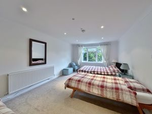 Photo 20- click for photo gallery